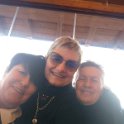 IMG-20241208-WA0024
