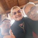 IMG-20241208-WA0041
