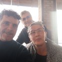 IMG-20241208-WA0042