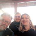 IMG-20241208-WA00481