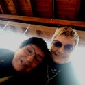 IMG-20241208-WA0095
