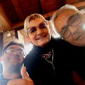 IMG-20241208-WA0100