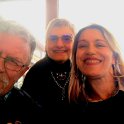 IMG-20241208-WA0106