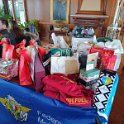 IMG-20241208-WA0030