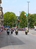 IMG_20250713_115910