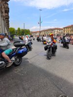 IMG_20250713_120244