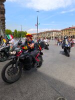 IMG_20250713_120244_1