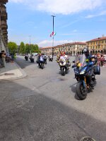 IMG_20250713_120245