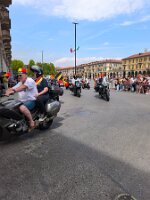 IMG_20250713_120246