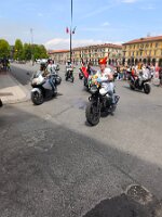 IMG_20250713_120249