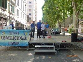 P1100850