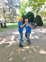 IMG_20250713_155025