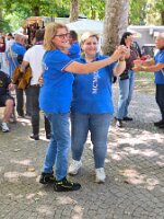 IMG_20250713_155147
