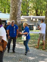 IMG_20250713_155210