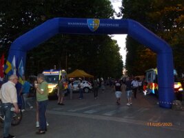P1100779