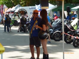P1100788