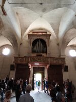 IMG_20250712_155833