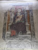 IMG_20250712_155906
