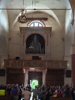 IMG_20250712_160158