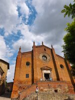 IMG_20250712_160650
