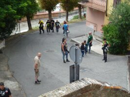P1100800