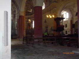P1100806