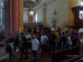 P1100810